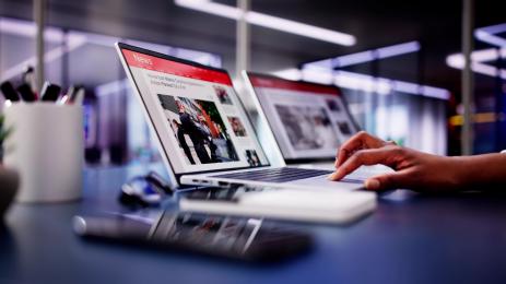 новини медии