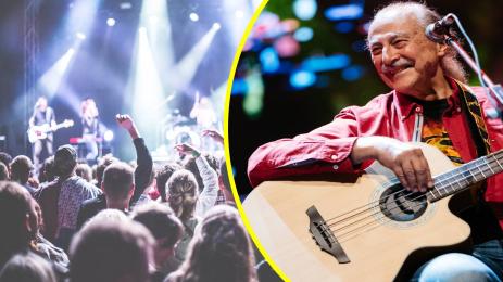 Кирил Маричков