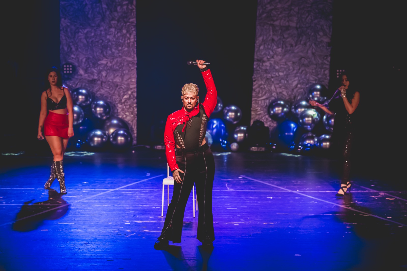 Георги Янков