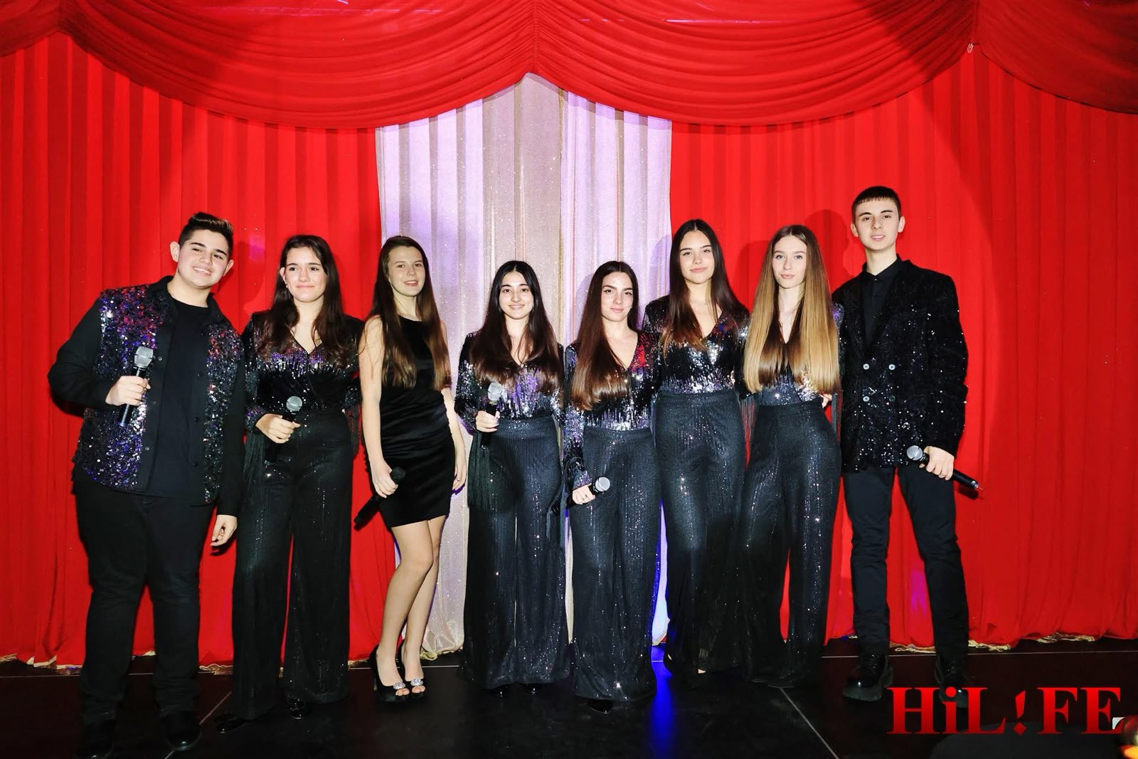 Георги Янков