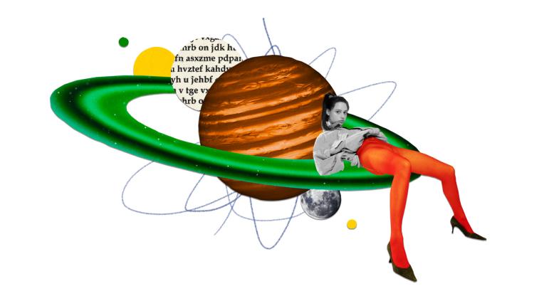  Дневен хороскоп за 26 октомври, неделя 