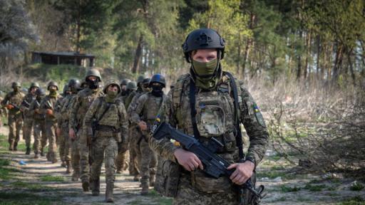 14 години затвор за руснак, обвинен в държавна измяна в полза на Украйна