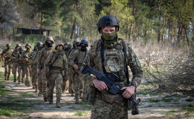 14 години затвор за руснак, обвинен в държавна измяна в полза на Украйна
