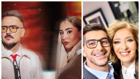 НАСЛЕДНИЦИ