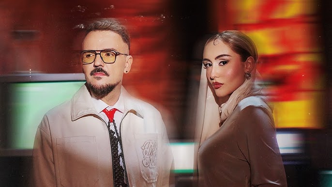 НАСЛЕДНИЦИ