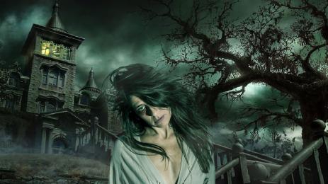 Арън Гудуин