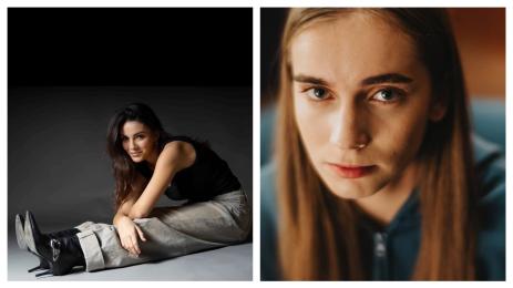 НАТФИЗ МАйките