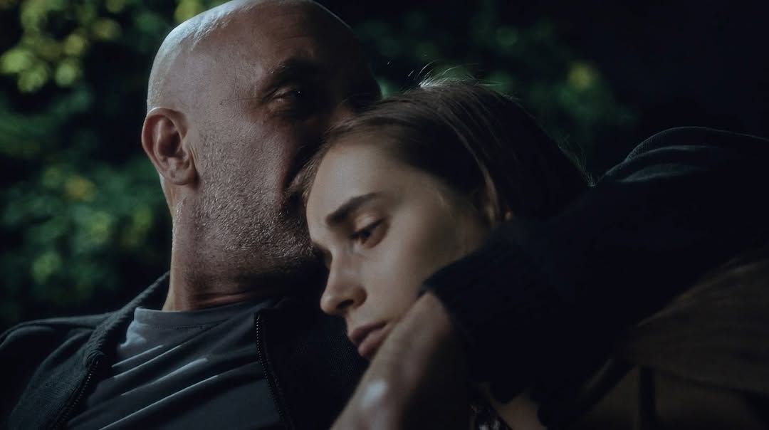 НАТФИЗ МАйките