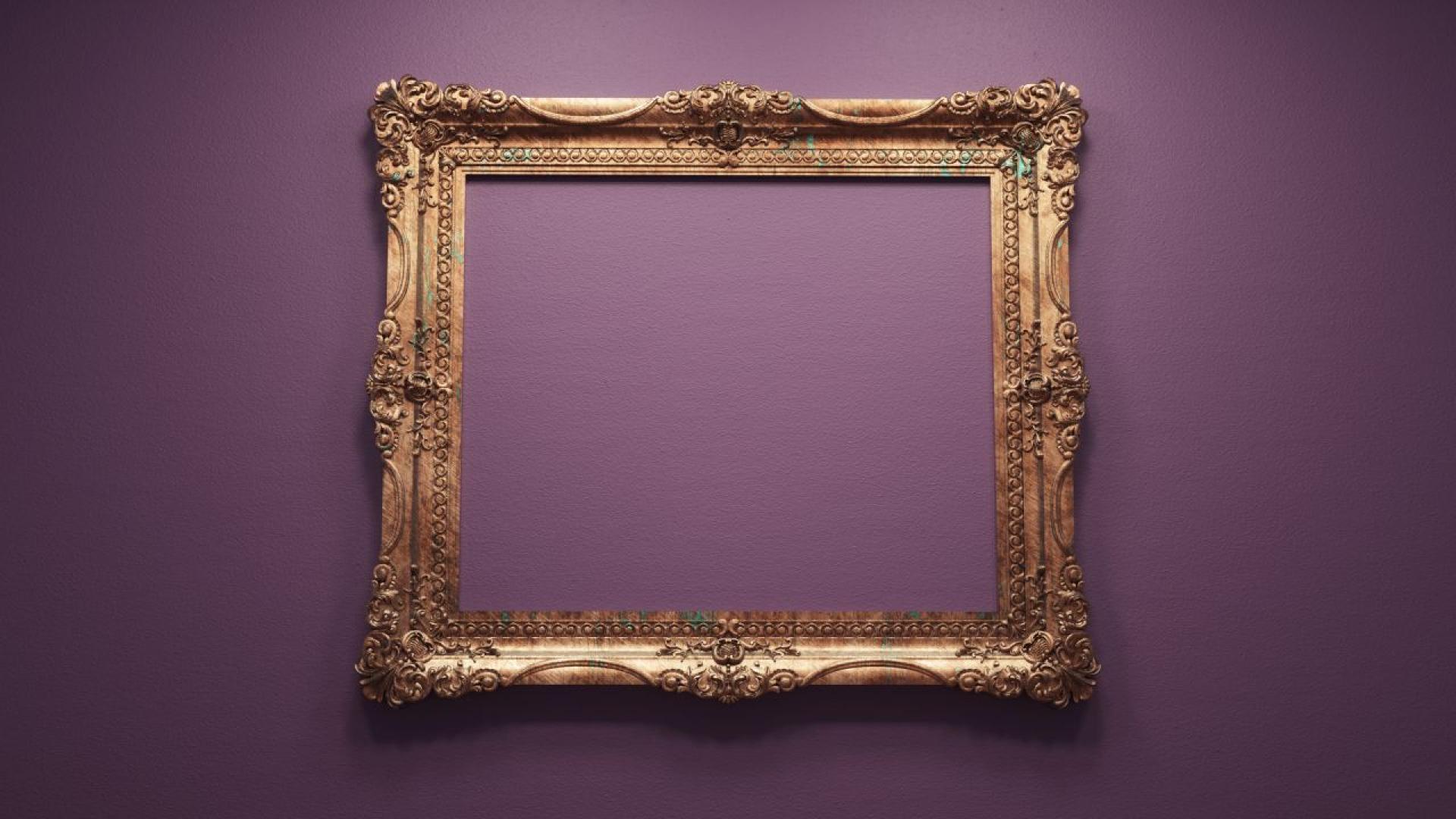 Вранните сутрешни часове на 18 март 1990 г 13 произведения