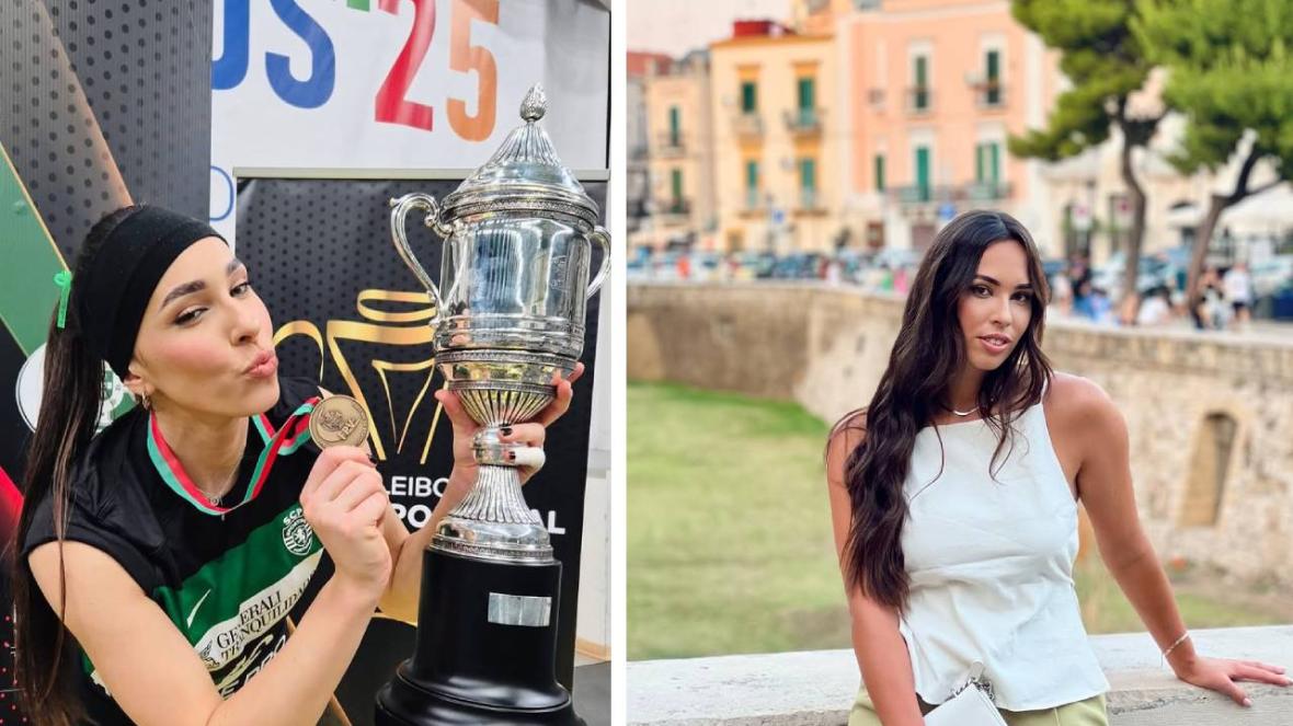 Сашка Джурович