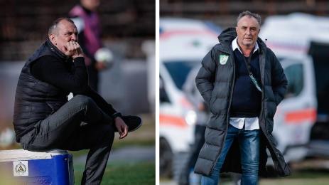 Славия Берое