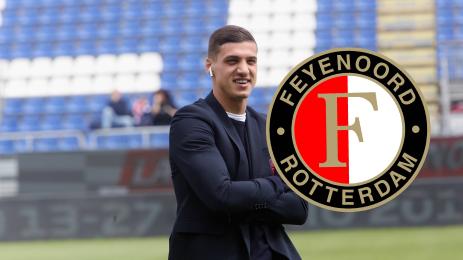 Кирил Десподов