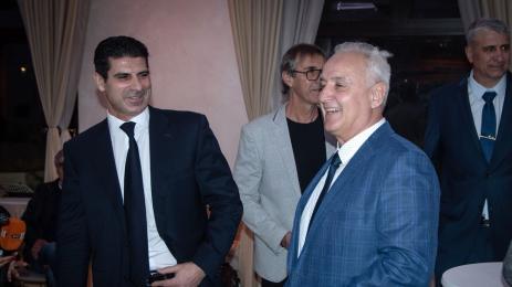 Георги Иванов