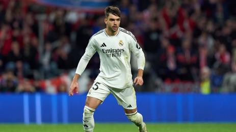 Раул Асенсио