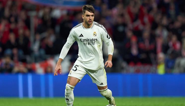 Раул Асенсио - Впечатляващото пътуване на Раул Асенсио