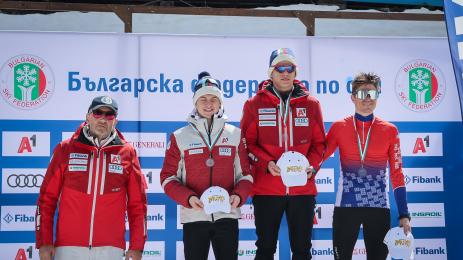 Марио Матиканов