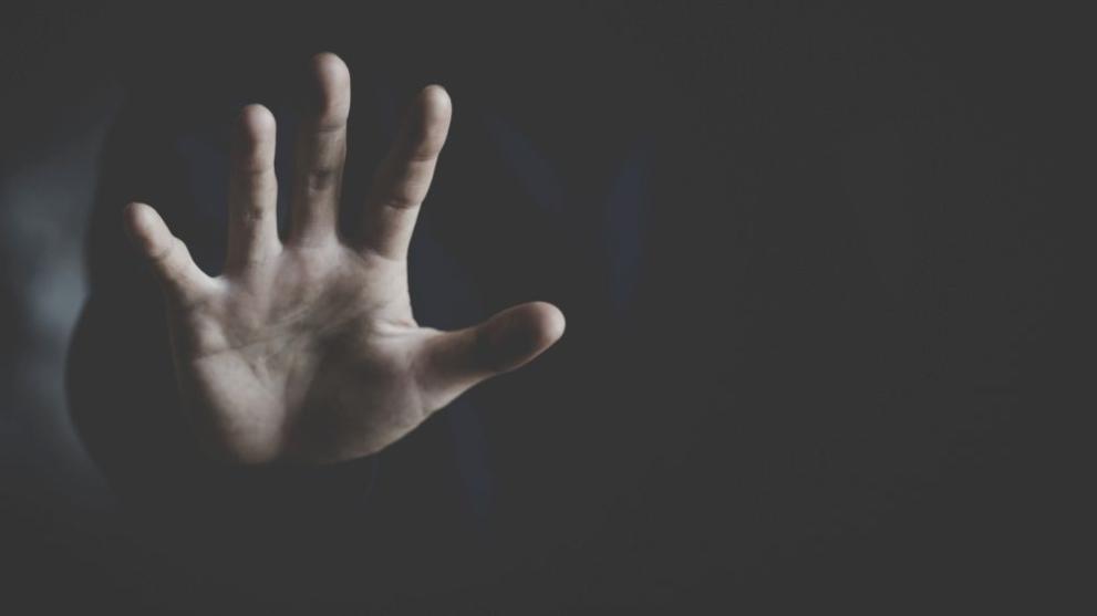 Жителите на село Липница излязоха на протест, съобщи. Хората се