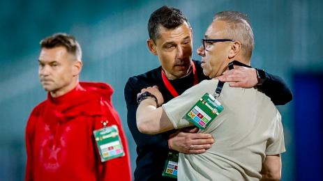 Илиев Томаш