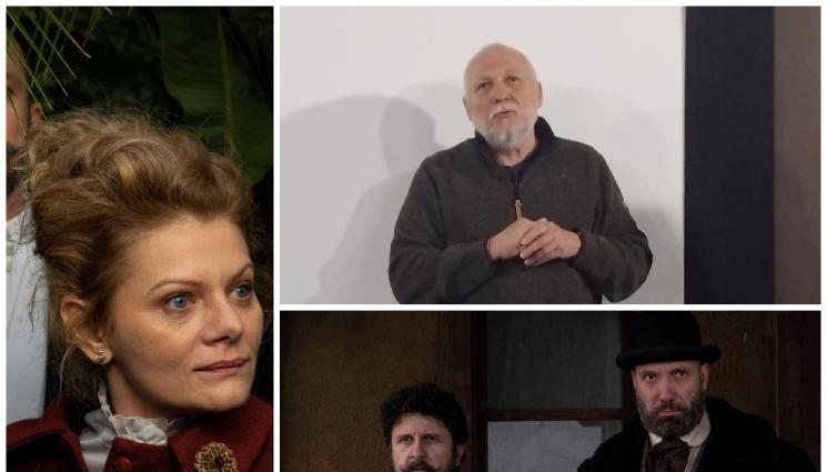 ФИЛМ - В НОВИЯ СИ ФИЛМ 