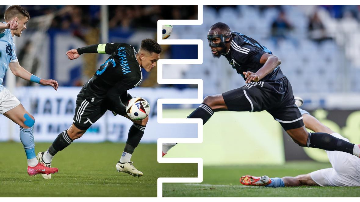 Арда Левски