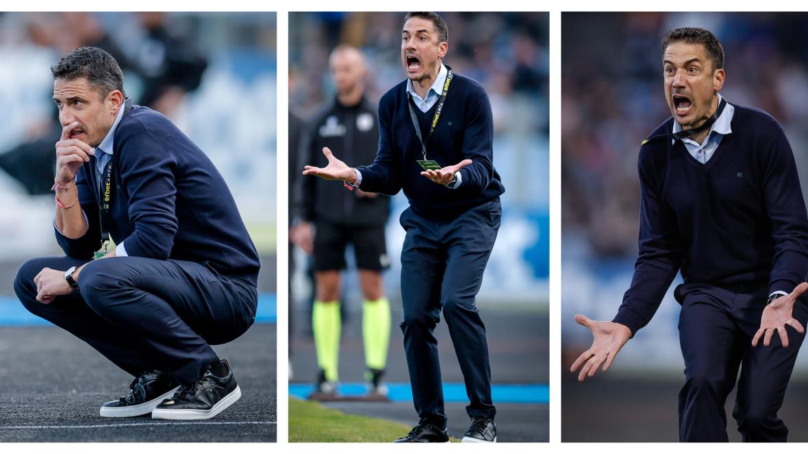 хулио веласкес арда левски