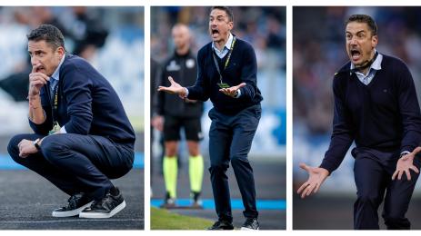 хулио веласкес арда левски