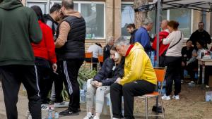 Посолството на Република България в Скопие съобщи че България има