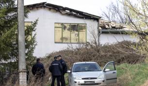 Скопие повдигна обвинения на 13 полицаи за пожара в дискотека "Пулс"