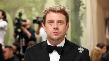 джонатан андерсън дизайнер