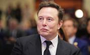 Британска Колумбия изключва Tesla от отстъпките: Как реагира Мъск ?