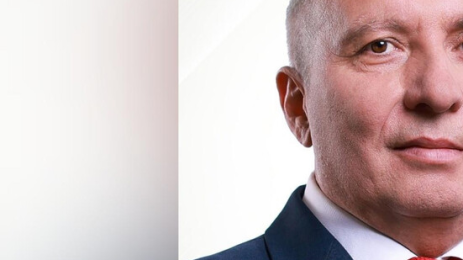 люпчо папазов