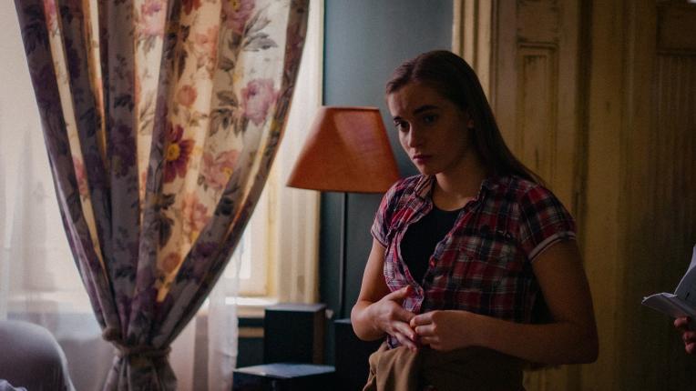  Кои са част от звездите в новия сериал по NOVA 