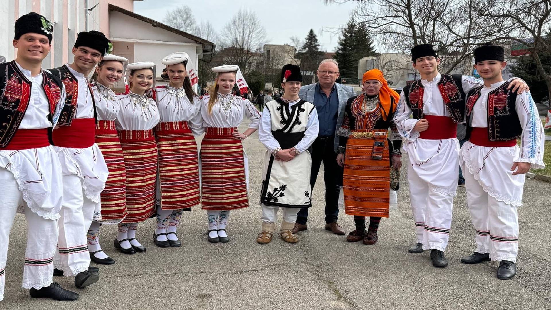 Симеон Хасан