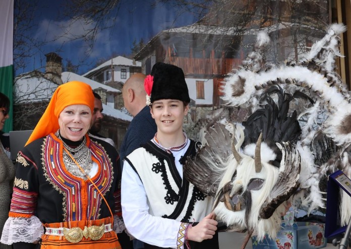 Симеон Хасан