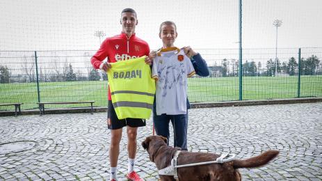 Кирил Десподов