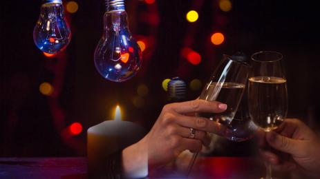 ток заведение