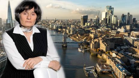 Здравка Евтимова