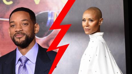 уил смит джейда