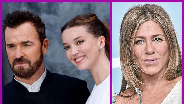 d - Бившият мъж на Дженифър Анистън се ожени тайно! (СНИМКИ)