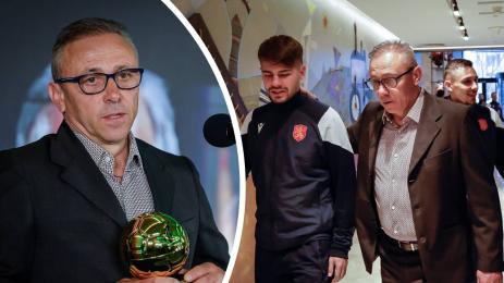 Илиан Илиев