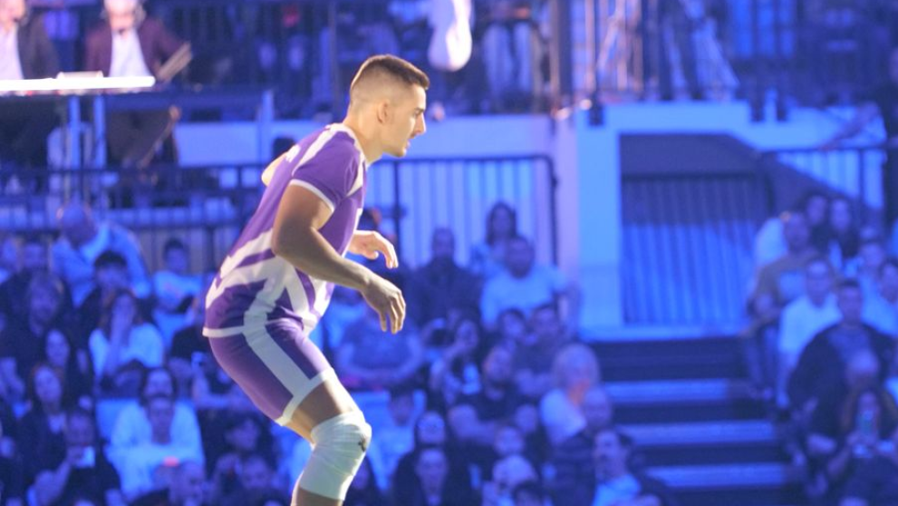  Sesame Турнири на волята 