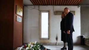 Чакаме около 10 30 ч македонската страна да реши дали има