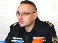 Александър Джартов