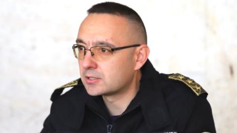 Александър Джартов