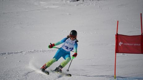 Радена Ангелова