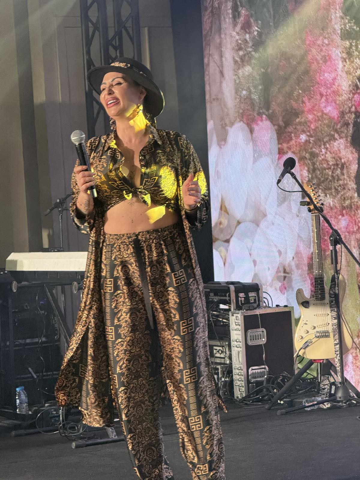 Софи Маринова