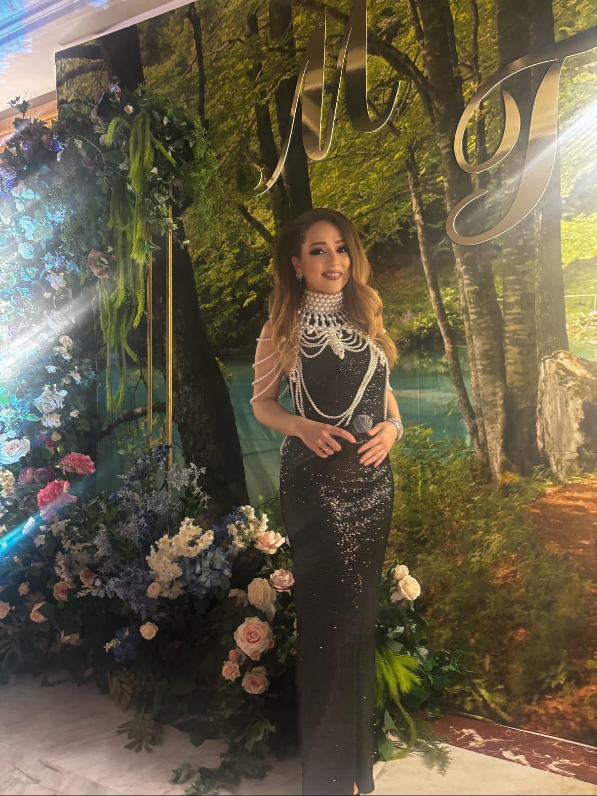 Емилия Маркова