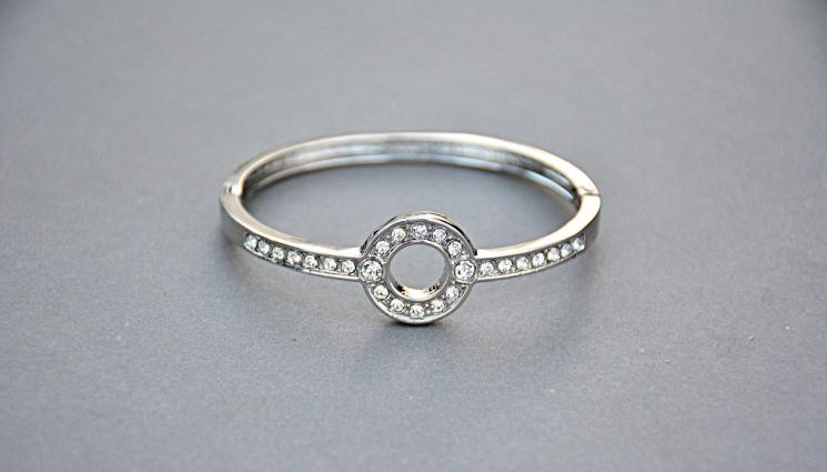 платена публикация - Златни или сребърни бижута – какво да изберем?