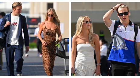 Лиам Лоусън