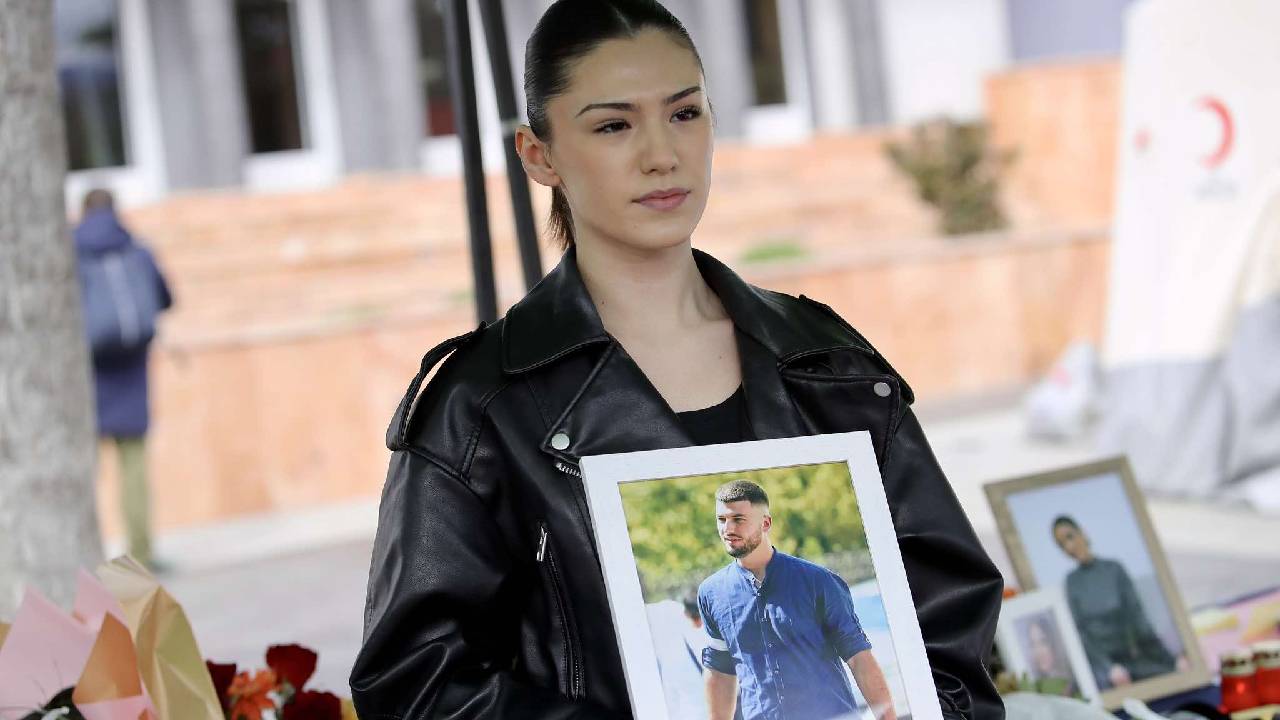  Натали Серафимова 